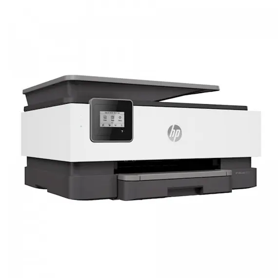 Printer HP OfficeJet 8013 All In One Printer - 1KR70B, 2 image