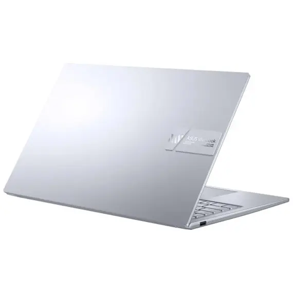Notebook Asus Vivobook 15 Oled K3504VA-MA221, Intel Core i5 1340P, intel iris Xe Graphics, 16GB RAM SSD 512GB, Free Dos, 3 image