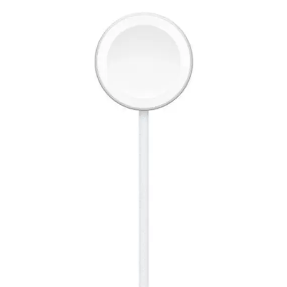 Cable Apple MT0H3 Watch Magnetic Fast Charger to USB-C Cable 1M, 3 image
