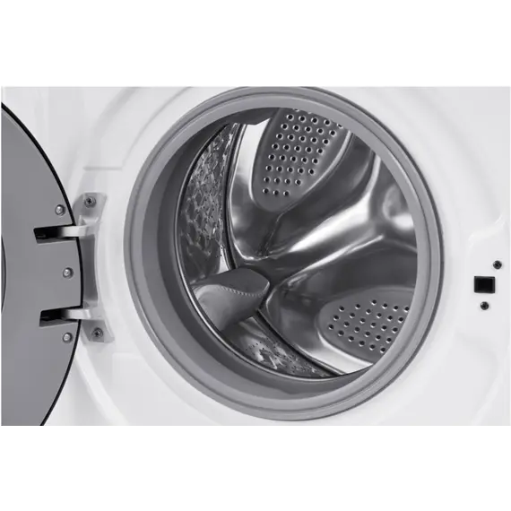 სარეცხი მანქანა Toshiba TW-BL70A2UZ(WK) - White , 5 image - Primestore.ge