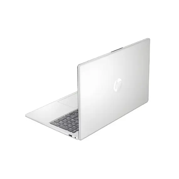 ნოუთბუქი HP Laptop 15-fc0036ci Ryzen 3-7320U 8GB 512GB AMD Radeon Integrated Graphics 15.6 Diamond White , 2 image - Primestore.ge