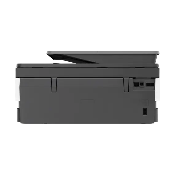 Printer HP OfficeJet 8013 All In One Printer - 1KR70B, 5 image