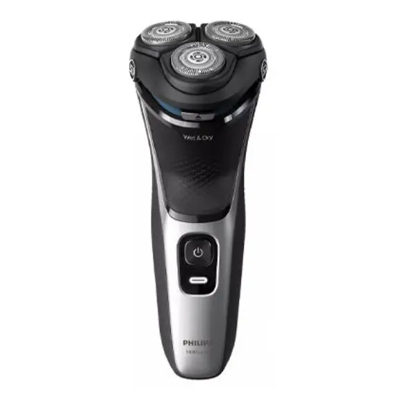 წვერსაპარსი Philips Shaver S3143/00  - Primestore.ge