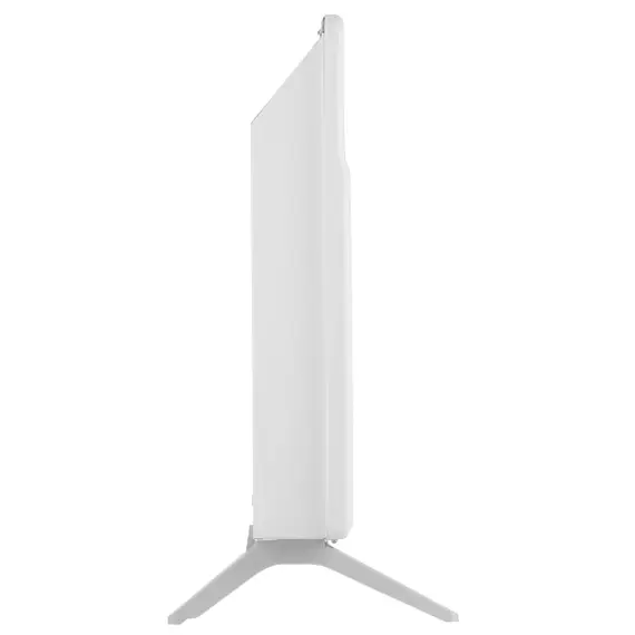 ელექტრო გამათბობელი Ardesto Electric convector CH-1000MCW, 21 m2, 1000 W, white , 4 image - Primestore.ge