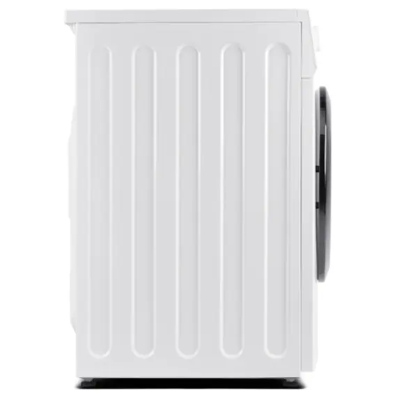 სარეცხი მანქანა Toshiba TW-BL70A2UZ(WK) - White , 6 image - Primestore.ge