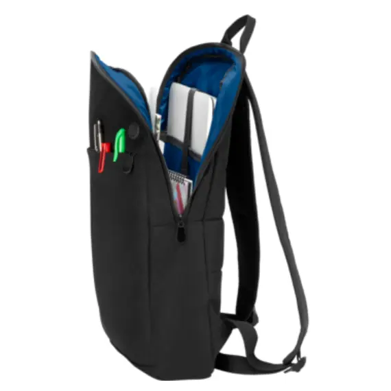 ლეპტოპის ჩანთა HP Prelude 15.6 Backpack , 2 image - Primestore.ge