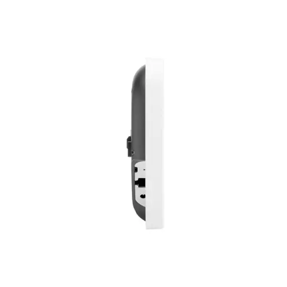 დაშვების წერტილი HPE Aruba Instant On AP11 2x2 Wi-Fi Access Point - R2W96A , 4 image - Primestore.ge