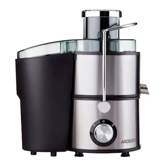 წვენსაწური Ardesto JEG-1000  - Primestore.ge