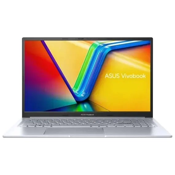 Notebook Asus Vivobook 15 Oled K3504VA-MA221, Intel Core i5 1340P, intel iris Xe Graphics, 16GB RAM SSD 512GB, Free Dos