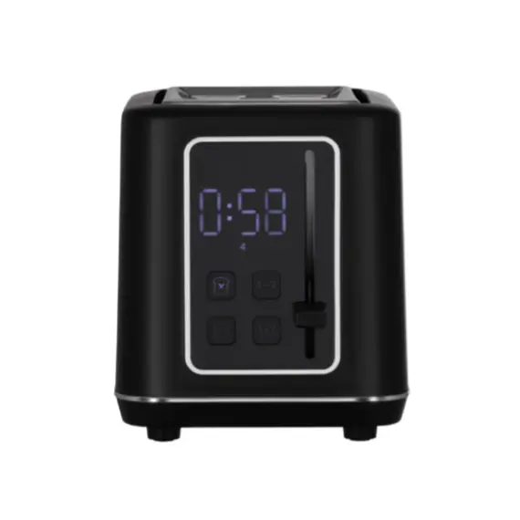 ტოსტერი Ardesto  Elegance Toaster T-K301E , 5 image - Primestore.ge