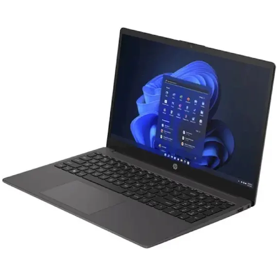 ნოუთბუქი HP 250 G10 UMA 15.6 FHD (i3-1315U/8GB/256GB SSD) - 8D450ES , 2 image - Primestore.ge