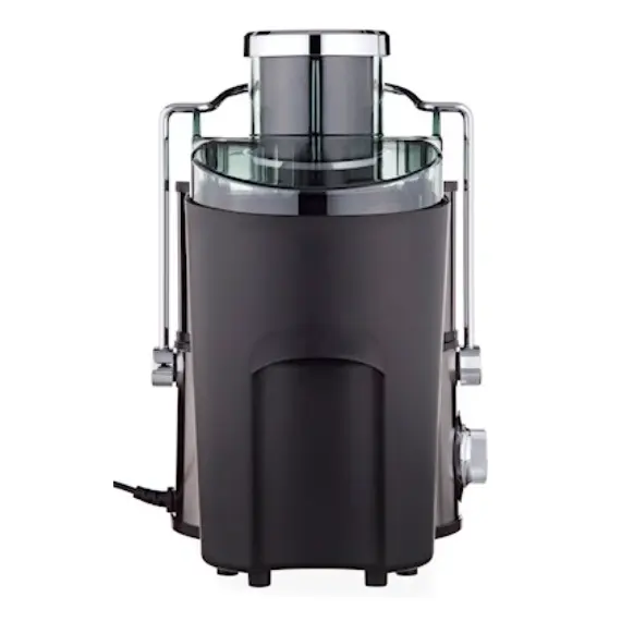 წვენსაწური Ardesto JEG-1000 , 4 image - Primestore.ge