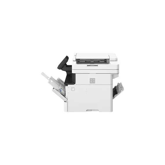 პრინტერი Canon MFP i-SENSYS MF463dw 5951C008AA , 5 image - Primestore.ge