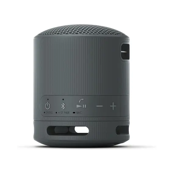 დინამიკი Sony SRS-XB100/BCE - Black , 2 image - Primestore.ge