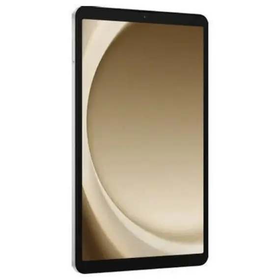 პლანშეტი Samsung SM-X216 Galaxy Tab A9+ Single Sim 4GB RAM 64GB 5G , 2 image - Primestore.ge