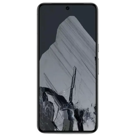 მობილური ტელეფონი Google Pixel 8 Pro Single Sim 12GB RAM 128GB 5G LTE , 2 image - Primestore.ge