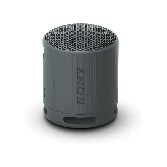 დინამიკი Sony SRS-XB100/BCE - Black  - Primestore.ge