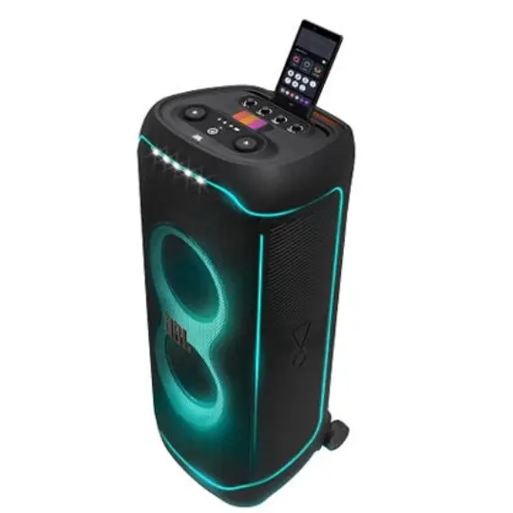 დინამიკი JBL PartyBox Ultimate , 4 image - Primestore.ge