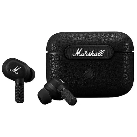 ყურსასმენი Marshall Motif II ANC - Primestore.ge