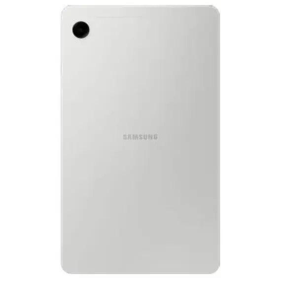 პლანშეტი Samsung SM-X216 Galaxy Tab A9+ Single Sim 4GB RAM 64GB 5G , 3 image - Primestore.ge