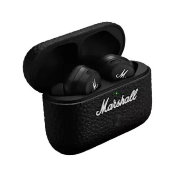 ყურსასმენი Marshall Motif II ANC - Primestore.ge