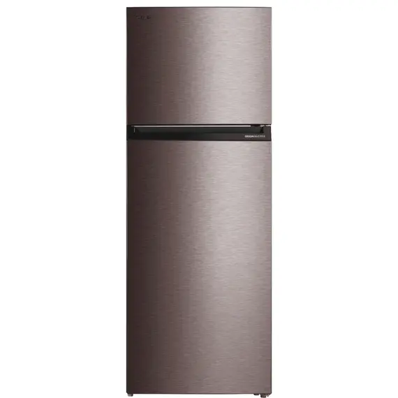 მაცივარი TOSHIBA GR-RT624WE-PMJ(37)  - Primestore.ge