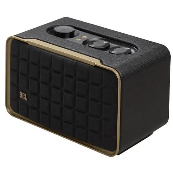 Speaker JBL Authentics 200, 2 image