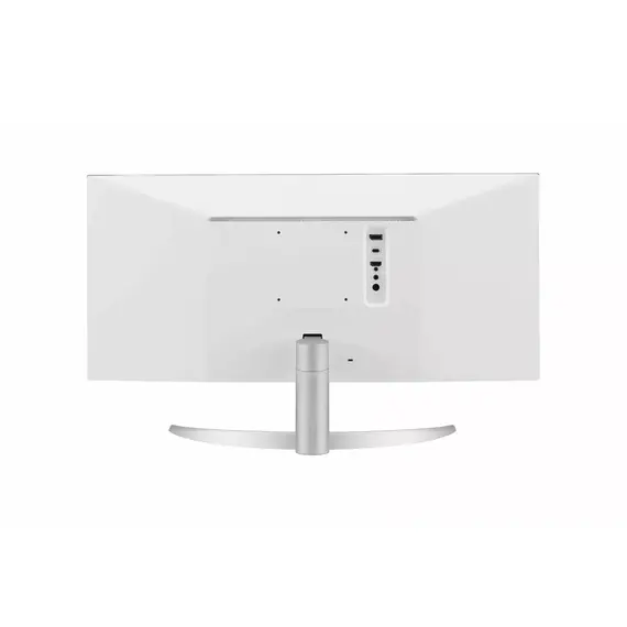 მონიტორი LG 29WQ600-W.AMA , 5 image - Primestore.ge