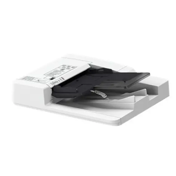 პრინტერის უჯრა Canon SINGLE PASS DADF A1 , 2 image - Primestore.ge