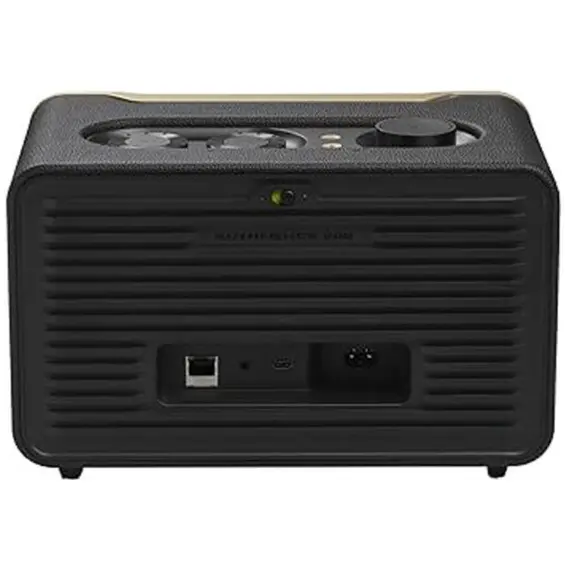 Speaker JBL Authentics 200, 5 image