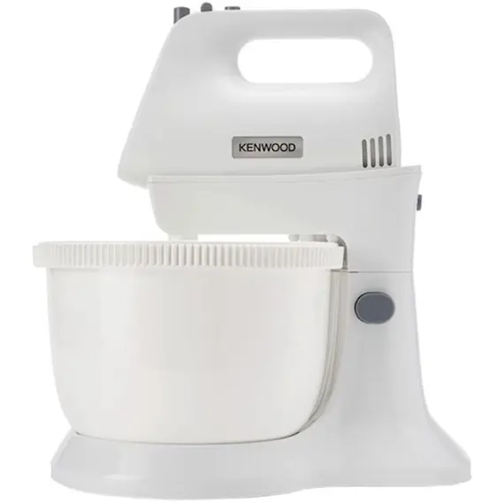 მიქსერი KENWOOD HMP32.A0WH  - Primestore.ge