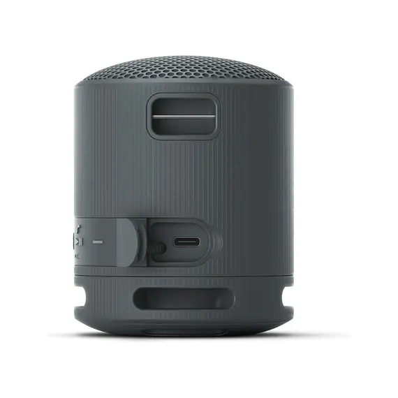 დინამიკი Sony SRS-XB100/BCE - Black , 3 image - Primestore.ge