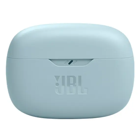 ყურსასმენი JBL Wave Beam , 5 image - Primestore.ge