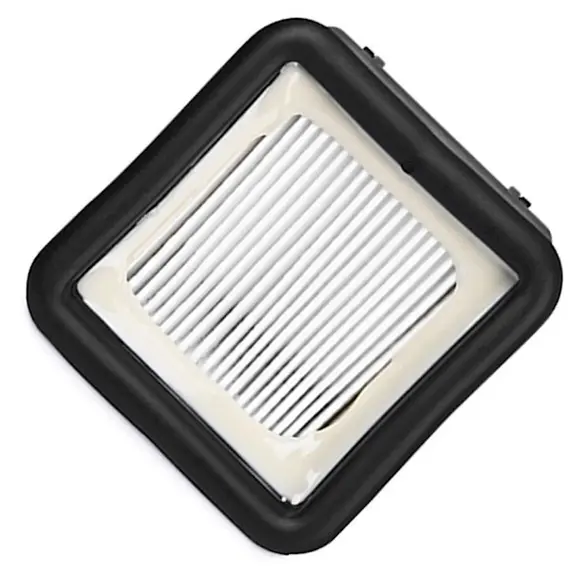 მტვერსასრუტის ფილტრი Ilife W100  - Primestore.ge