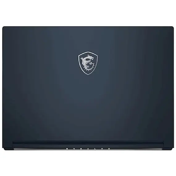 ნოუთბუქი MSI 9S7-15F212-404 Stealth 16 Studio A13VF, 16", i7-13700H, 16GB, 1TB SSD, RTX4060 8GB, Star Blue - Primestore.ge