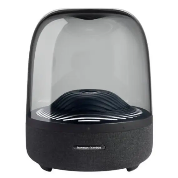 დინამიკი Harman Kardon Wireless Speaker System Aura Studio 4  - Primestore.ge