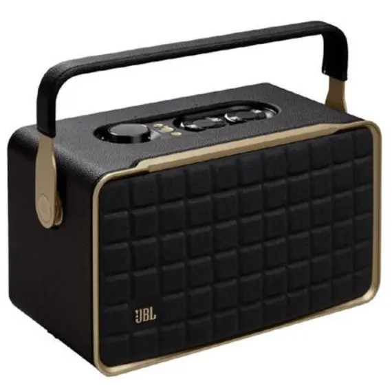 Speaker JBL Authentics 200, 3 image