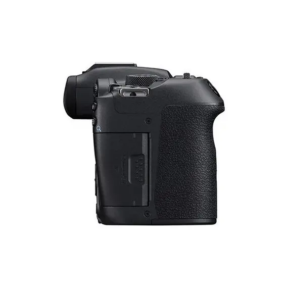 ციფრული ფოტოაპარატი Canon 5137C040AA EOS R7, Camera Body, Black , 5 image - Primestore.ge