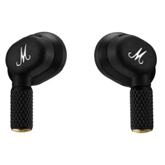 ყურსასმენი Marshall Motif II ANC - Primestore.ge