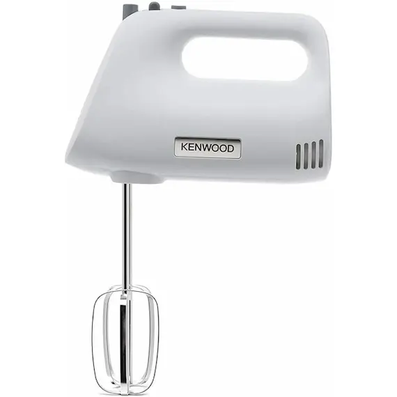 მიქსერი KENWOOD HMP32.A0WH , 2 image - Primestore.ge