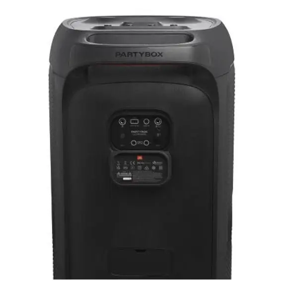 დინამიკი JBL PartyBox Ultimate , 6 image - Primestore.ge