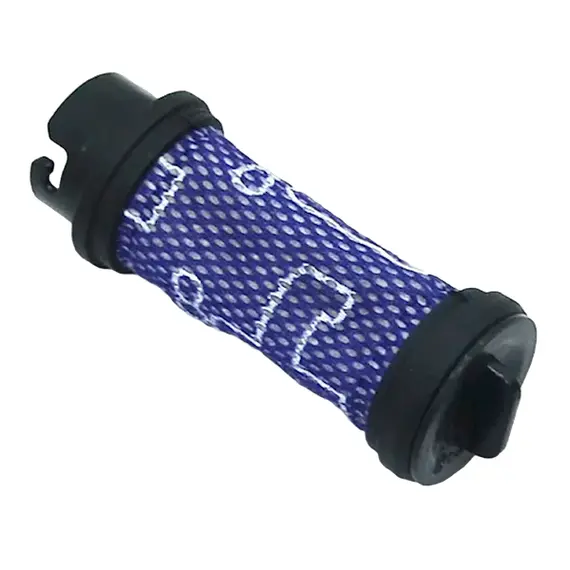 მტვერსასრუტის ფილტრი ILIFE H70 , 2 image - Primestore.ge