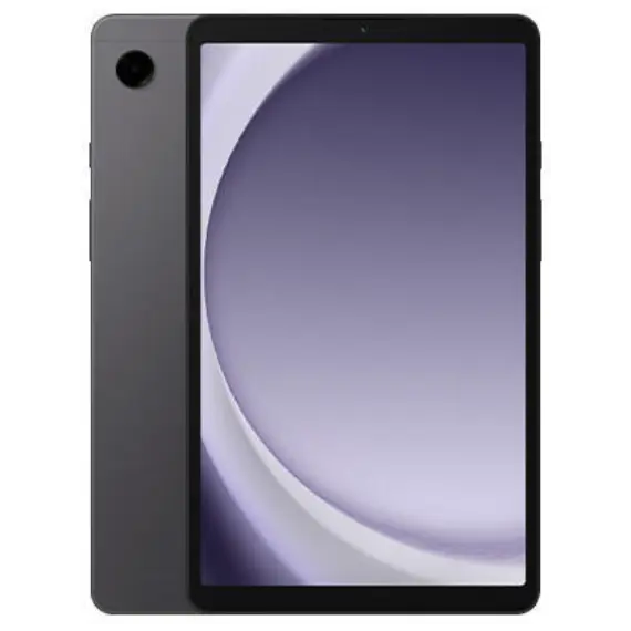 პლანშეტი Samsung SM-X216 Galaxy Tab A9+ Single Sim 4GB RAM 64GB 5G  - Primestore.ge