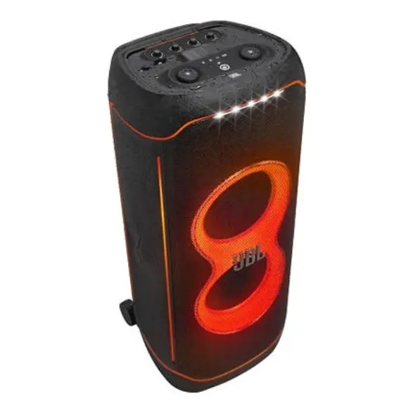 დინამიკი JBL PartyBox Ultimate , 3 image - Primestore.ge