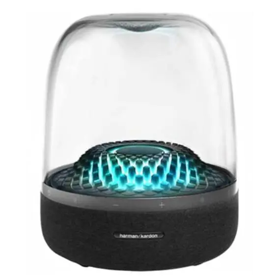 დინამიკი Harman Kardon Wireless Speaker System Aura Studio 4 , 2 image - Primestore.ge