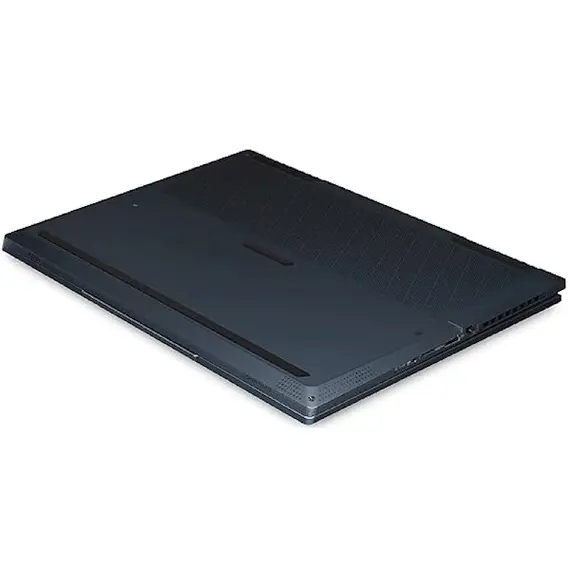 ნოუთბუქი MSI 9S7-15F212-404 Stealth 16 Studio A13VF, 16", i7-13700H, 16GB, 1TB SSD, RTX4060 8GB, Star Blue - Primestore.ge