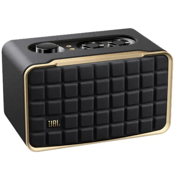 Speaker JBL Authentics 200