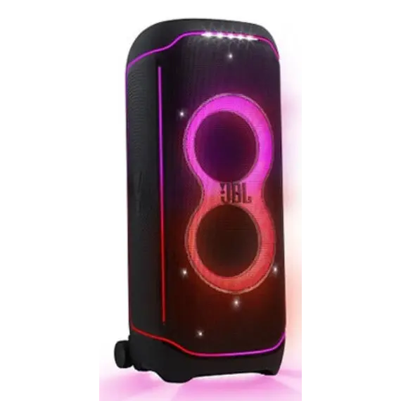 დინამიკი JBL PartyBox Ultimate , 2 image - Primestore.ge
