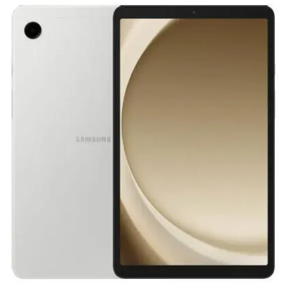 პლანშეტი Samsung SM-X216 Galaxy Tab A9+ Single Sim 4GB RAM 64GB 5G  - Primestore.ge