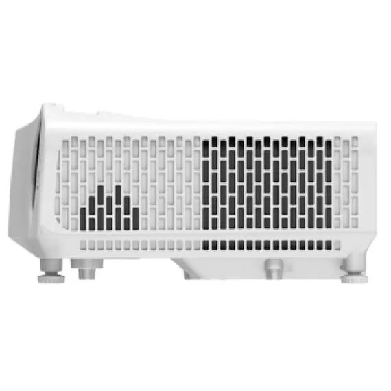 ლაზერული პროექტორი Vivitek DW2650Z, Laser Projector, DLP Projector, WXGA 1280x800, 4200lm, White , 5 image - Primestore.ge